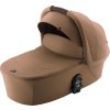 BRITAX Set kočárek Smile 5Z + hluboká korba Lux 2025