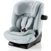 BRITAX Autosedačka Advansafix Pro Style (Varianta Dusty Rose Style)