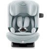 BRITAX Autosedačka Advansafix Pro Style (Varianta Dusty Rose Style)