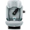 BRITAX Autosedačka Advansafix Pro Style (Varianta Dusty Rose Style)