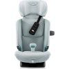 BRITAX Autosedačka Advansafix Pro Style (Varianta Dusty Rose Style)