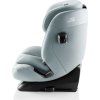 BRITAX Autosedačka Advansafix Pro Style (Varianta Dusty Rose Style)