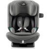 BRITAX Autosedačka Advansafix Pro Style (Varianta Dusty Rose Style)