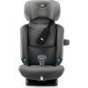 BRITAX Autosedačka Advansafix Pro Style (Varianta Dusty Rose Style)