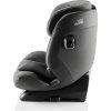 BRITAX Autosedačka Advansafix Pro Style (Varianta Dusty Rose Style)