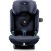 BRITAX Autosedačka Advansafix Pro Style (Varianta Dusty Rose Style)