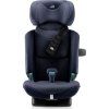 BRITAX Autosedačka Advansafix Pro Style (Varianta Dusty Rose Style)