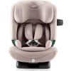 BRITAX Autosedačka Advansafix Pro Style (Varianta Dusty Rose Style)