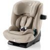 BRITAX Autosedačka Advansafix Pro Style (Varianta Dusty Rose Style)