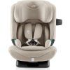 BRITAX Autosedačka Advansafix Pro Style (Varianta Dusty Rose Style)