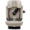 BRITAX Autosedačka Advansafix Pro Style (Varianta Dusty Rose Style)