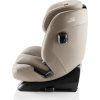 BRITAX Autosedačka Advansafix Pro Style (Varianta Dusty Rose Style)