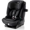BRITAX Autosedačka Advansafix Pro Style (Varianta Dusty Rose Style)