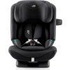 BRITAX Autosedačka Advansafix Pro Style (Varianta Dusty Rose Style)