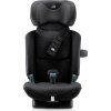 BRITAX Autosedačka Advansafix Pro Style (Varianta Dusty Rose Style)