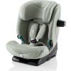 BRITAX Autosedačka Advansafix Pro Style (Varianta Dusty Rose Style)