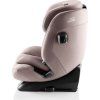 BRITAX Autosedačka Advansafix Pro Style (Varianta Dusty Rose Style)