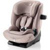 BRITAX Autosedačka Advansafix Pro Style (Varianta Dusty Rose Style)