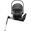 BRITAX Autosedačka Baby-Safe Pro Vario Base 5Z Bundle Classic, Deep 2025
