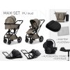  (Barva Black matt Tonka)