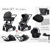  (Barva Black matt Tonka)