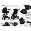  (Barva Black matt Tonka)