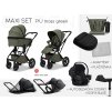  (Barva Black matt Tonka)