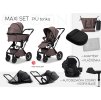  (Barva Black matt Tonka)