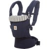 Ergobaby ADAPT NOSÍTKO - Admiral Blue