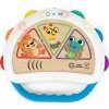 BABY EINSTEIN BABY EINSTEIN Hračka hudební tamburína Tap & Shake™ Magic Touch™ HAPE 6m+