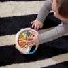 BABY EINSTEIN BABY EINSTEIN Hračka hudební tamburína Tap & Shake™ Magic Touch™ HAPE 6m+