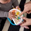 BABY EINSTEIN BABY EINSTEIN Hračka hudební tamburína Tap & Shake™ Magic Touch™ HAPE 6m+