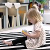 BABY EINSTEIN BABY EINSTEIN Hračka hudební rádio Discovery Radio™ HAPE 6m+