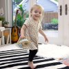 BABY EINSTEIN BABY EINSTEIN Hračka hudební rádio Discovery Radio™ HAPE 6m+
