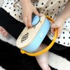 BABY EINSTEIN BABY EINSTEIN Hračka hudební rádio Discovery Radio™ HAPE 6m+