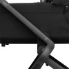 Joolz Hub² l Set adaptérů pro vyvýšení hlubokého dílu