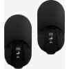 Joolz Hub² l Set adaptérů pro vyvýšení hlubokého dílu