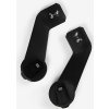 Joolz Hub² l Set adaptérů pro autosedačku
