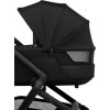 Joolz Hub² hluboký díl l Space black