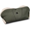  (Barva Onyx Black)