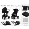 Moon RESEA + Extra set 2025