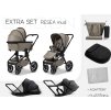 Moon RESEA + Extra set 2025