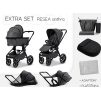 Moon RESEA + Extra set 2025