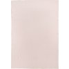 Mušelínová deka 140x200 - Soft pink