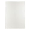 Mušelínová deka 140x200 - Off white