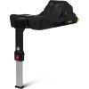 Moon ISOFIX BASE pro COSMO 2.0