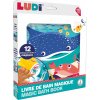 40083LU 3 uncompressed