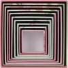 7339LD 9 uncompressed