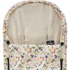 x66bdd50c10580 novorozenecky fusak soft autumn berries 2 e