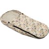 x66bdd50a4c383 novorozenecky fusak soft autumn berries 3 e